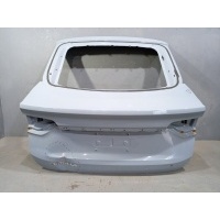 Дверь багажника Geely Tugella 5062043200C15