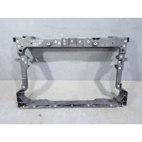 Панель передняя Geely Coolray 6600003689