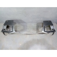 Бампер передний Audi Q7 4M 4M0807065CGRU