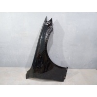 Крыло переднее правое Mercedes-Benz E-Class W213 A2138800018