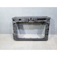 Панель передняя Volkswagen Polo 6 60U805588E