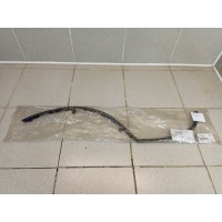 Уплотнитель двери BMW X5 F15 51767305545