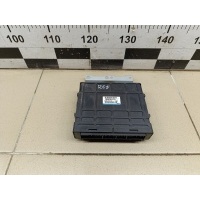 Блок управления двигателем MITSUBISHI Lancer (CS/Classic) 2003-2006 1860A318