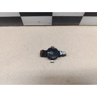 Датчик дождя Audi A4 [B8] 2007-2015 81A955547B