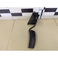 Педаль газа RENAULT Megane II 2002-2009 8200153268