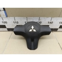 Подушка безопасности в рулевое колесо MITSUBISHI Lancer (CS/Classic) 2003-2006 7030A146XA