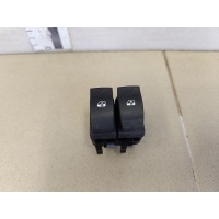 Блок управления стеклоподъемниками RENAULT Megane II 2002-2009 8200108269