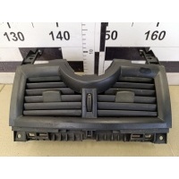 Дефлектор воздушный RENAULT Megane II 2002-2009 7701055202