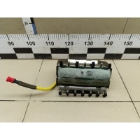 Подушка безопасности пассажирская (в торпедо) MITSUBISHI Lancer (CS/Classic) 2003-2006 7030A945