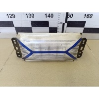 Подушка безопасности пассажирская (в торпедо) RENAULT Megane II 2002-2009 8200706146