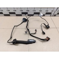 Проводка (коса) Audi A4 [B8] 2007-2015 8K0971688AE