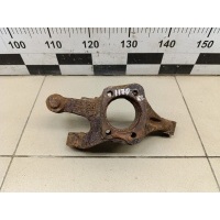 Кулак поворотный задний левый Chevrolet Lacetti 2003-2013 96474030