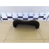Накладка (кузов внутри) RENAULT Megane II 2002-2009 8200173743