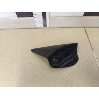 Накладка переднего крыла левого RENAULT Megane II 2002-2009 8200073430