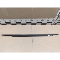 Накладка стекла заднего правого Audi A4 [B8] 2007-2015 8K0853764H2ZZ
