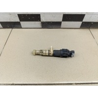 Датчик спидометра Chevrolet Aveo (T250) 2005-2011 96190708
