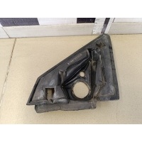 Уплотнитель двери RENAULT Megane II 2002-2009 8200152524