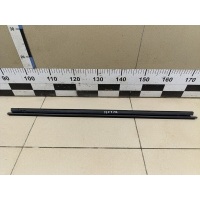Накладка стекла переднего правого RENAULT Sandero 2014> 803308376R