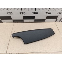 Подлокотник Audi A4 [B8] 2007-2015 8K086737324A