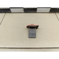 Резистор отопителя DAEWOO Gentra II 2013-2015 96484371
