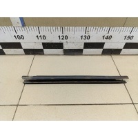 Накладка (кузов наружные) Chevrolet Lacetti 2003-2013 96451498