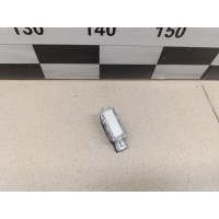 Плафон салонный Audi A4 [B8] 2007-2015 4E0947415A
