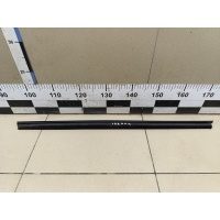 Накладка стекла переднего левого RENAULT Sandero 2014> 803313063R