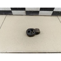 Резинка подвеса глушителя Chevrolet Lacetti 2003-2013 96553661