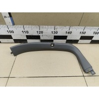 Обшивка двери багажника Chevrolet Lacetti 2003-2013 96615980