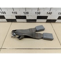 Ответная часть ремня безопасности Chevrolet Lacetti 2003-2013 96616695