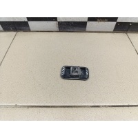 Заглушка RENAULT Duster 2012> 808944518R