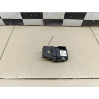 Моторчик заслонки отопителя DAEWOO Gentra II 2013-2015 96554432