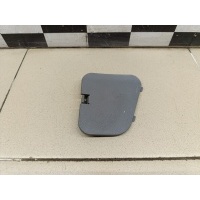 Заглушка Chevrolet Lacetti 2003-2013 96615993