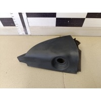 Крышка зеркала внутренняя левая RENAULT Megane II 2002-2009 7701474596L