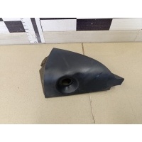 Крышка зеркала внутренняя правая RENAULT Megane II 2002-2009 7701474596R