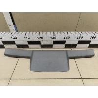Обшивка двери багажника Chevrolet Lacetti 2003-2013 96615987
