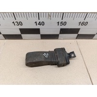 Ограничитель двери Audi A4 [B8] 2007-2015 8K0839249D
