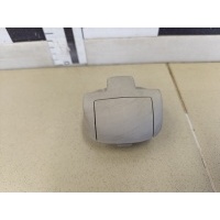 Крючок солнцезащитного козырька RENAULT Megane II 2002-2009 8200356886
