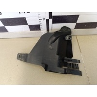 Пыльник (кузов внутри) RENAULT Megane II 2002-2009 8200264637