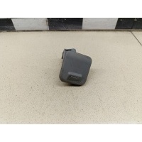 Ручка открывания капота Chevrolet Lacetti 2003-2013 96476594