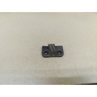 Отбойник двери Chevrolet Lacetti 2003-2013 96548806