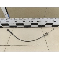 Трос газа Chevrolet Lacetti 2003-2013 96553898