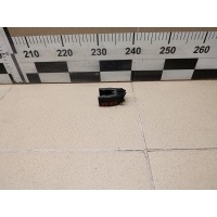 Крепеж Audi A4 [B8] 2007-2015 8T0827499E
