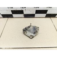 Кронштейн (сопут. товар) Chevrolet Aveo (T200) 2003-2008 96496800