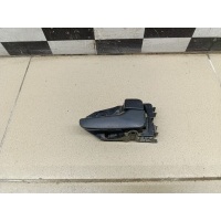 Ручка двери внутренняя правая MITSUBISHI Lancer (CS/Classic) 2003-2006 5716A172XA