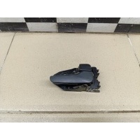 Ручка двери внутренняя правая MITSUBISHI Lancer (CS/Classic) 2003-2006 5716A172XA