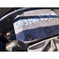 ТНВД Audi A6 C5 (S6,RS6) 2000 059130106B