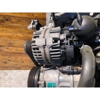 Генератор Volkswagen Sharan 1 restailing 2003 038903023L