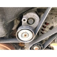 Натяжитель ремня генератора Mitsubishi Carisma 2001 7700426849