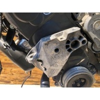 Кронштейн двигателя Volkswagen Golf 4 2002 038199207AG